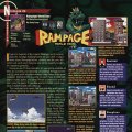 GamePro_Issue106_May_1998-078