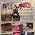 GamePro_Issue106_May_1998-090