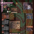 GamePro_Issue106_May_1998-092