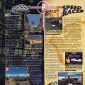 GamePro_Issue106_May_1998-094