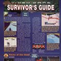 GamePro_Issue106_May_1998-098