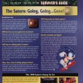 GamePro_Issue106_May_1998-099