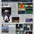 GamePro_Issue106_May_1998-116