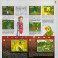 GamePro+Issue+116+March+1999+page+119