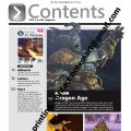 GamesForWindows_2006-12_002