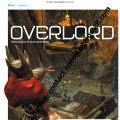 GamesForWindows_2006-12_022