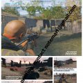 GamesForWindows_2006-12_028