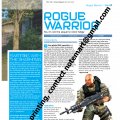 GamesForWindows_2006-12_029