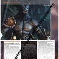 GamesForWindows_2006-12_039