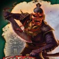 GamesForWindows_02_2007-01_011