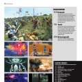 GamesForWindows_02_2007-01_019