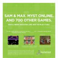 GamesForWindows_02_2007-01_022