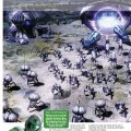 GamesForWindows_02_2007-01_079