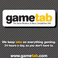 GamesForWindows_02_2007-01_084