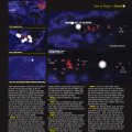 GamesForWindows_02_2007-01_112