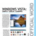 GamesForWindows_02_2007-01_118