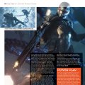 Games For Windows [January 2008]-044