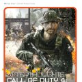 Games For Windows [January 2008]-050