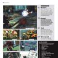 Games For Windows [February 2008]-008