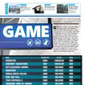 Games For Windows [February 2008]-017