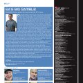 Games For Windows [March 2008]-008