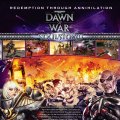 Games For Windows [March 2008]-009