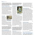 Games For Windows [March 2008]-012