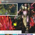 Games For Windows [March 2008]-040