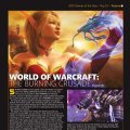 Games For Windows [March 2008]-047