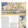 Games For Windows [March 2008]-070