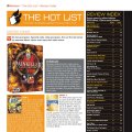 Games For Windows [March 2008]-074