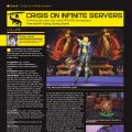 Games For Windows [March 2008]-084