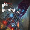 Girls of Gaming 5 - Page 109