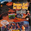 Sega_Visions_1995_May_082