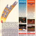 Sega_Visions_1995_May_090