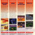 Sega_Visions_1995_May_091