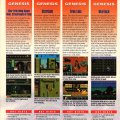 Sega_Visions_1995_May_092