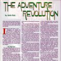 vgandce september 1989 pg 080