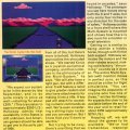 vgce_1989-11_028