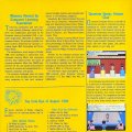 Video+Games+%26amp%3B+Computer+Entertainment+Issue+11+December+1989+page+023