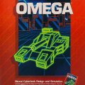 VideoGames & Computer Entertainment
December 1989

Origin
Omega (Commodore 64, Apple II, DOS, Atari ST, Amiga, Apple IIgs, Macintosh)