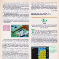 Video Games & Computer Entertainment Issue 11 December 1989 page 190