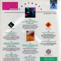 vg&ce 1990 01 pg 005