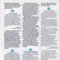 vg&ce 1990 01 pg 012