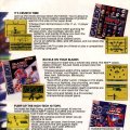 vgce_1991-11_003