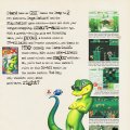 Video Games Issue 81 October 1995 page 011
