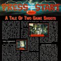 Video Games Issue 81 October 1995 page 014