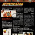 Video Games Issue 81 October 1995 page 016