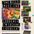 Video Games Issue 81 October 1995 page 021