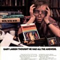 Video_Games_Volume_1_Number_03_1982-12_Pumpkin_Press_US_0006